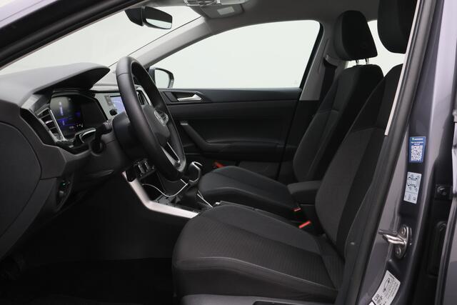 Volkswagen POLO 1.0 TSI Life LED, Virtual Cockpit, ACC, Apple Carplay, PDC, 15"