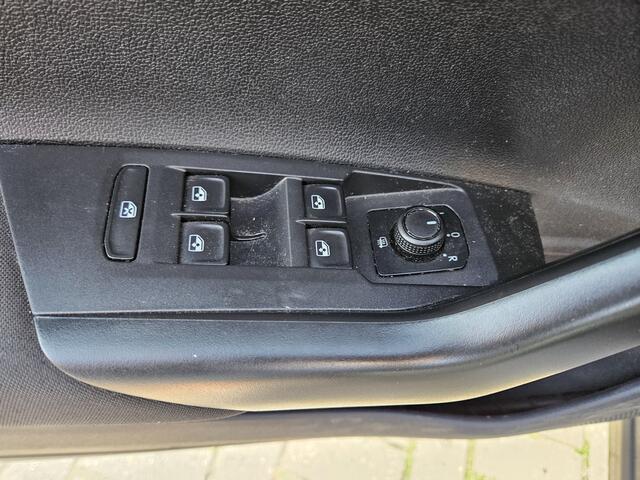 Volkswagen POLO 1.0 TSI Comfortline