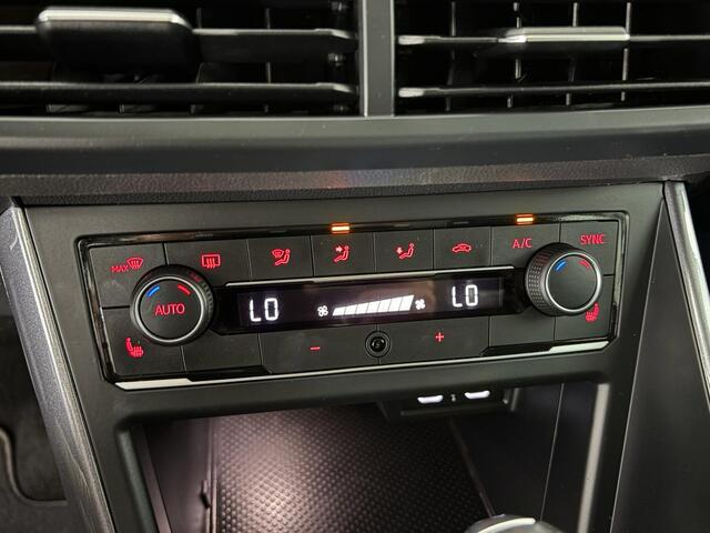 Volkswagen POLO 1.0 TSI Comfortline | ADAP. CRUISE | CARPLAY | STOELVERW. |