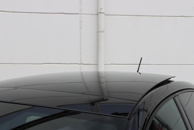 Volkswagen POLO 2.0 TSI GTI Edition 25 207pk DSG7