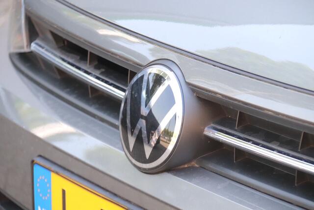 Volkswagen POLO 1.0 TSI Highline, Carplay, Cruise, Navi
