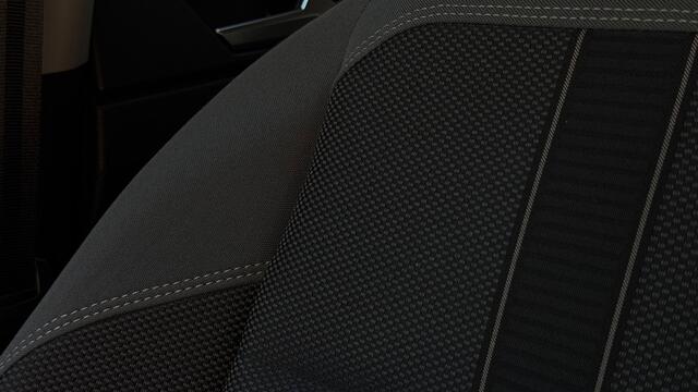 Volkswagen POLO 1.0 TSI Highline, Carplay, Cruise, Navi