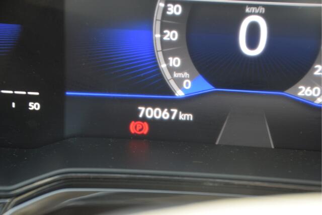 Volkswagen POLO 1.0 TSI Life Carplay | DAB | LED | LMV | PDC rondom | Privacy glas