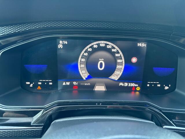 Volkswagen POLO 1.0 TSI LIFE BNS