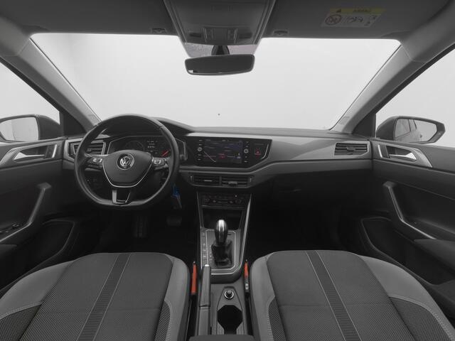 Volkswagen POLO 1.0 TSI Automaat Highline Business R-Line | ADAPTIVE | NAVI