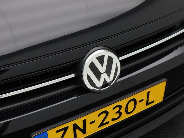 Volkswagen POLO 1.0 TSi Automaat Comfortline | Adaptive Cruise | Camera | Bluetooth | Airco | 17 Inch | 97.023 Km !!