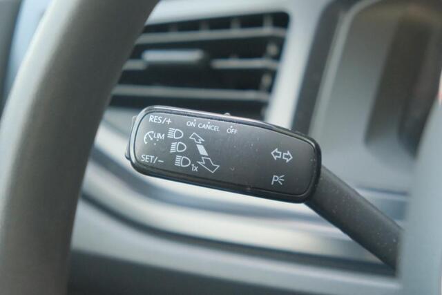 Volkswagen POLO 1.0 MPi 75pk Comfortline | Airco | Cruise | Bluetooth