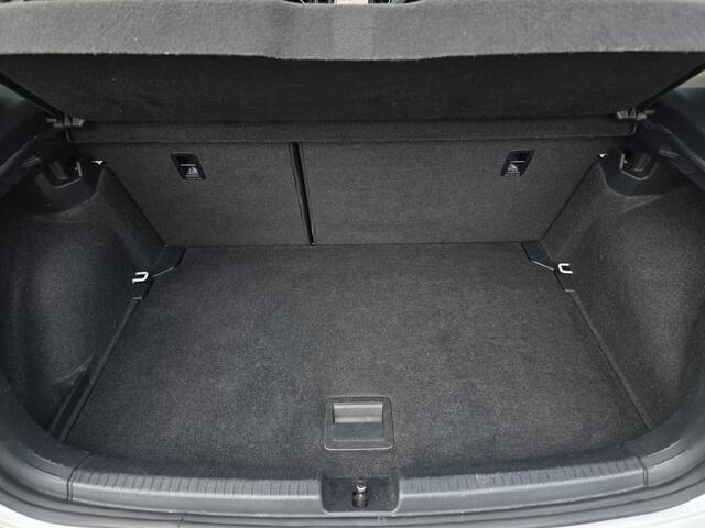 Volkswagen POLO 1.0 TSI |MATRIX BEAM|IQ DRIVE|AUTOMAAT|CARPLAY|