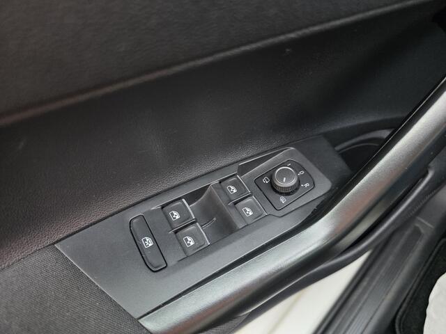 Volkswagen POLO 1.0 TSI |MATRIX BEAM|IQ DRIVE|AUTOMAAT|CARPLAY|