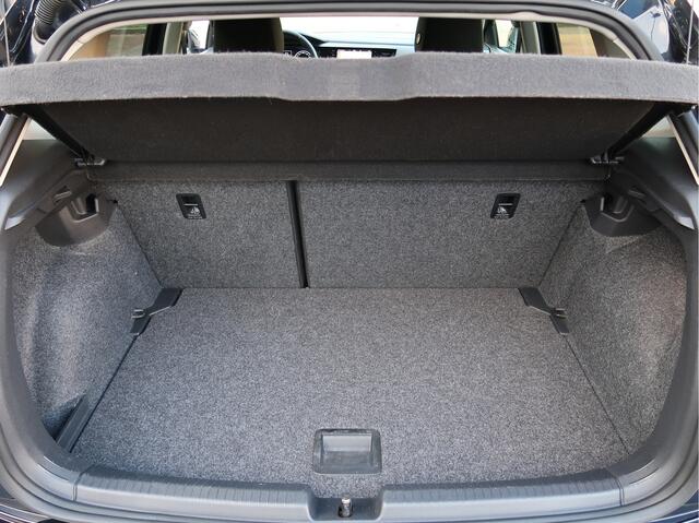 Volkswagen POLO 1.0 TSI Comfortline | parkeersensoren | camera | navigatie