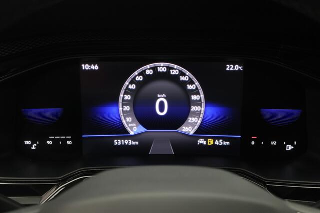 Volkswagen POLO 1.0 TSI Go Virtual Cockpit, LED, ACC, Apple Carplay, PDC, 15"
