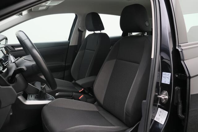 Volkswagen POLO 1.0 TSI Go Virtual Cockpit, LED, ACC, Apple Carplay, PDC, 15"