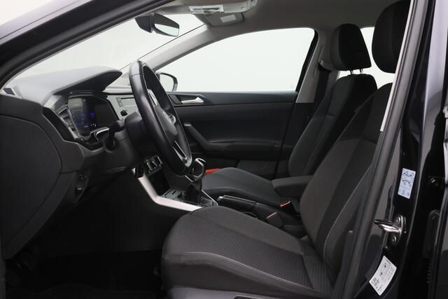 Volkswagen POLO 1.0 TSI Go Virtual Cockpit, LED, ACC, Apple Carplay, PDC, 15"