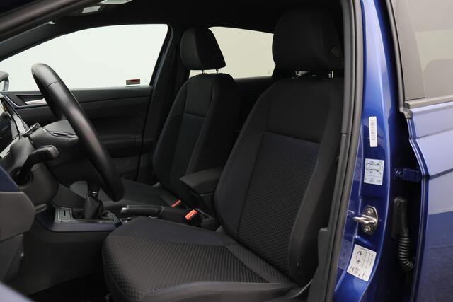Volkswagen POLO 1.0 TSI Highline Business R