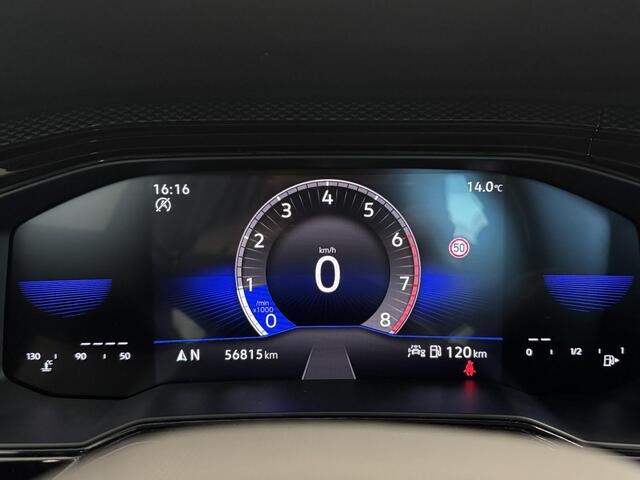 Volkswagen POLO 1.0 TSI Life | Carplay | Camera | Navi |