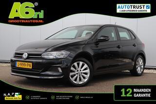 volkswagen-polo-1.0-tsi-highline-ds