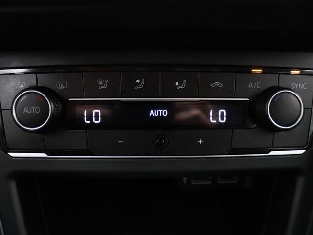 Volkswagen POLO 1.0 TSI Highline Apple Carplay/Android Auto