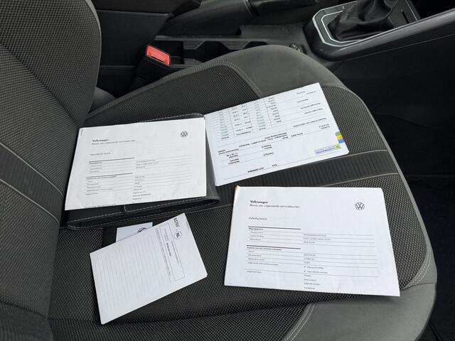 Volkswagen POLO 1.0 TSI Highline Carplay/Clima/ACC/Camera/LED/Navi