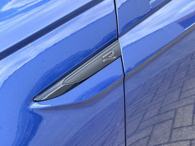 Volkswagen POLO 1.0 TSI R-Line Business