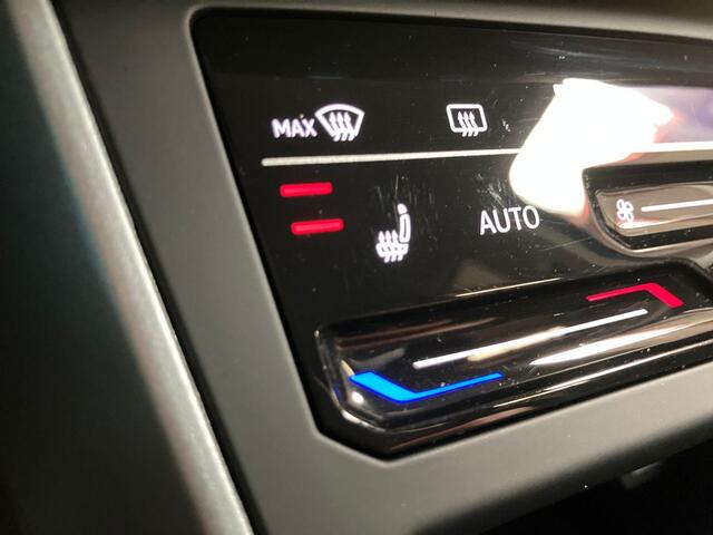 Volkswagen POLO 1.0TSI/95PK Goal · Navigatie · Apple/Android Car Play · Stoelverwarming · Clima · Garantie t/m 16-05-2027