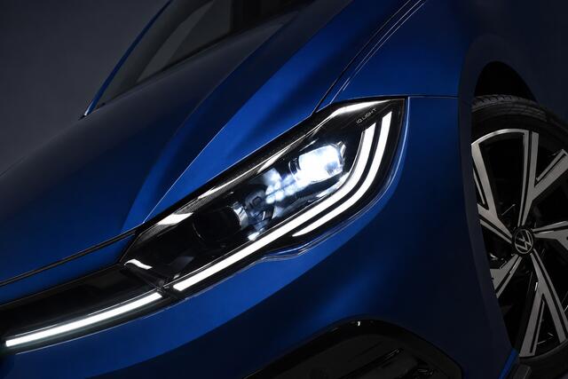 Volkswagen POLO 1.0 TSI 110pk Automaat 3x R-Line 1e Eig. Pano/Virtual/Carplay/Led/Stoelverw./Pdc/Cruise