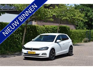 volkswagen-polo-1.0-tsi-dsg-camera-