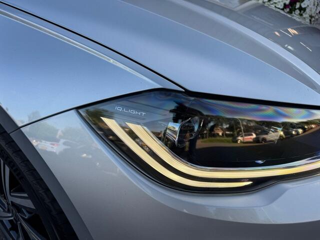 Volkswagen POLO 1.0 TSI R-LINE IQlight Carplay Navigatie 12/2023 â¬379,- per maand!