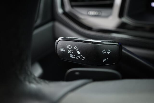 Volkswagen POLO 1.0 TSI Life Business DSG | Orgi. NL | Adapt. Cruise | Apple CarPlay + NAV | LED | PDC | Stoelverw. | Clima | Digi. Cockpit