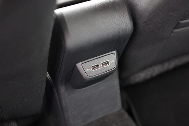 Volkswagen POLO 1.0 TSI AUT | NAVI | CAMERA | CARPLAY | ACC