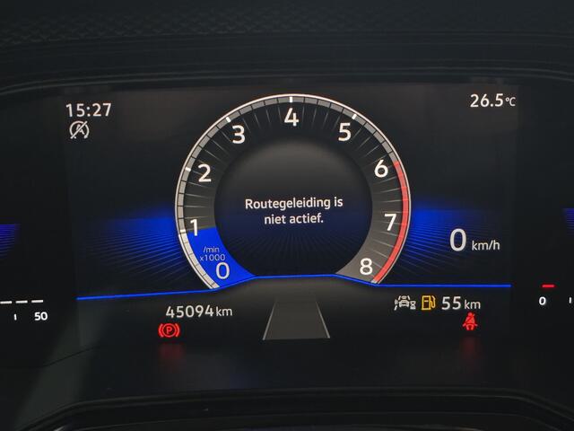 Volkswagen POLO 1.0 TSI Life | Apple Carplay/Android Auto | Cruise Control | Trekhaak |