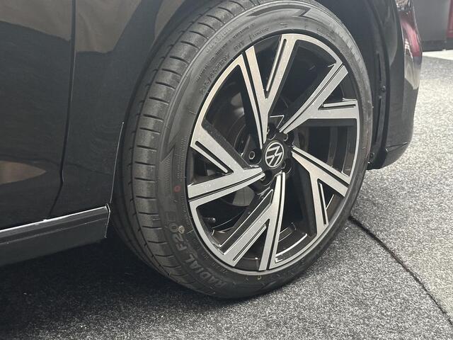 Volkswagen POLO 1.0 TSI Life Business