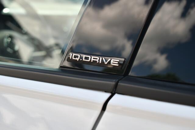 Volkswagen POLO 1.0 TSI IQ.DRIVE 2020 | LED | Camera | ACC | BLINDSPOT