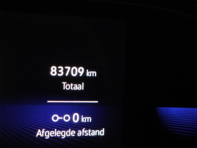 Volkswagen POLO 1.0 TSI Life Dikke SPORTVELGEN !
