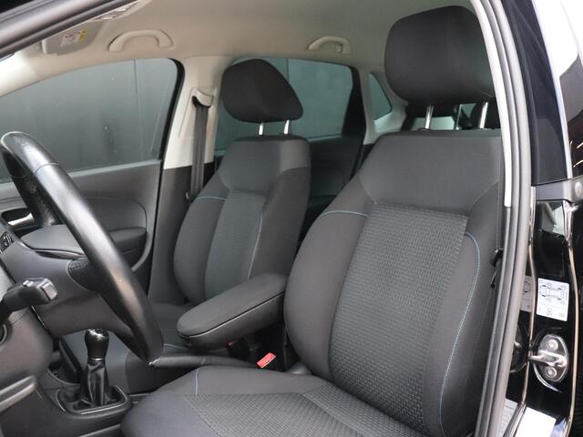 Volkswagen POLO 1.0 BlueMotion Edition 95 pk | PDC | TREKHAAK | APPLE CARPLAY | CRUISE | AIRCO |