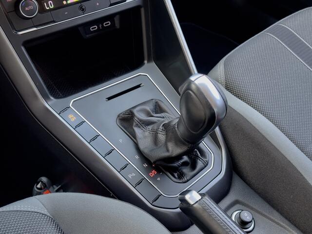 Volkswagen POLO 1.0 TSI ZOMERACTIE! BETAAL NU 50% 5950 DE REST IN 2JR RENTEVRIJ
