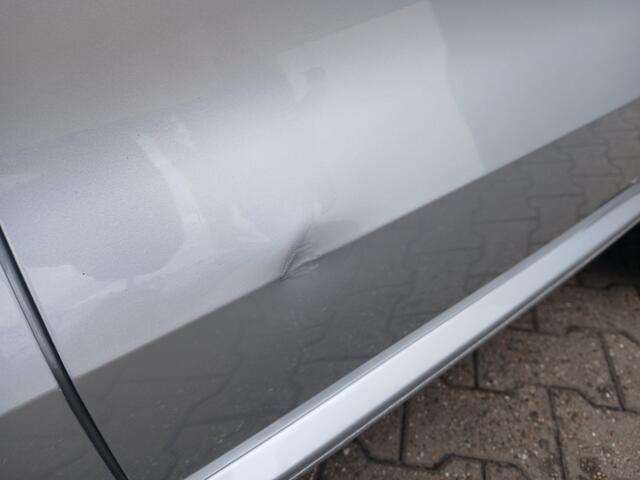 Volkswagen POLO 1.4 TDI 144.00Km/avi/Apk 07-'27