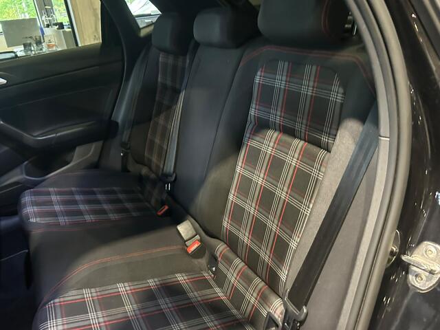 Volkswagen POLO 2.0 TSI GTI 200 PK | Virtual | DSG | Camera | CarPlay/Android