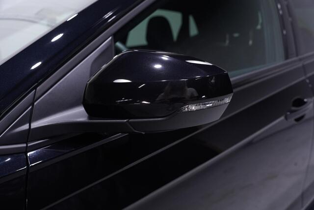 Volkswagen POLO 2.0 TSI GTI Apple Carplay IQ.Light Stoelverwarming Private glass ACC PDC V+A