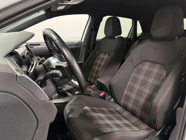 Volkswagen POLO 2.0 TSI GTI - Bluetooth / Stoelverw. / Pdc