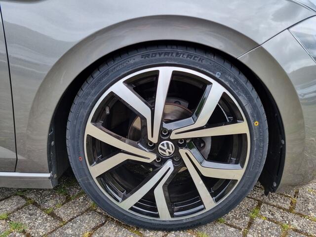 Volkswagen POLO 1.0 TSI Beats ?MOOIE AUTO ?NIEUWE APK!