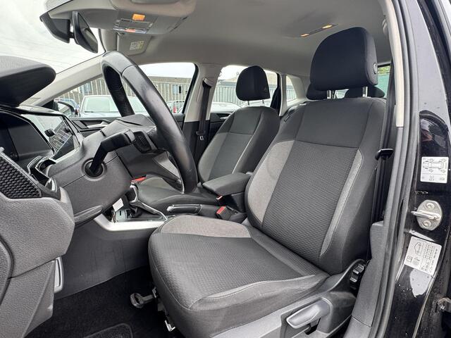 Volkswagen POLO 1.0 TSI Life Business | LED | Navigatie | Climate Control | Adaptieve Cruise Control | Apple Carplay/Android Auto