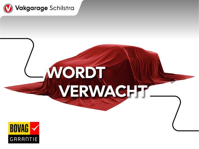 Volkswagen POLO 1.0 TSI Comfortline | DAB | Apple Carplay | Cruise control adaptief |