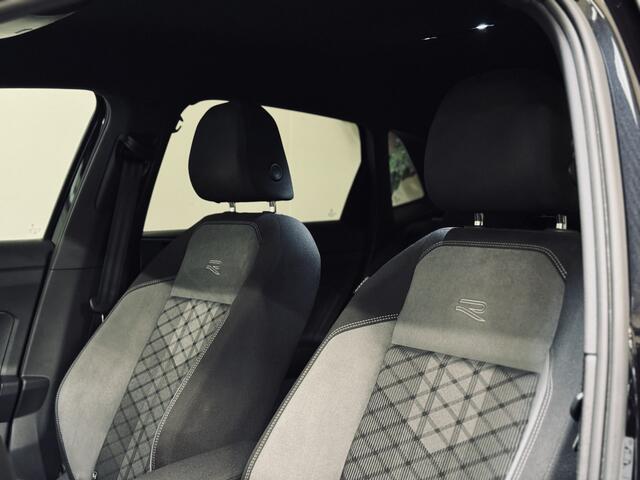 Volkswagen POLO 1.0 TSI R-Line Aut. | IQ | Camera | Virt.Cockpit Pro