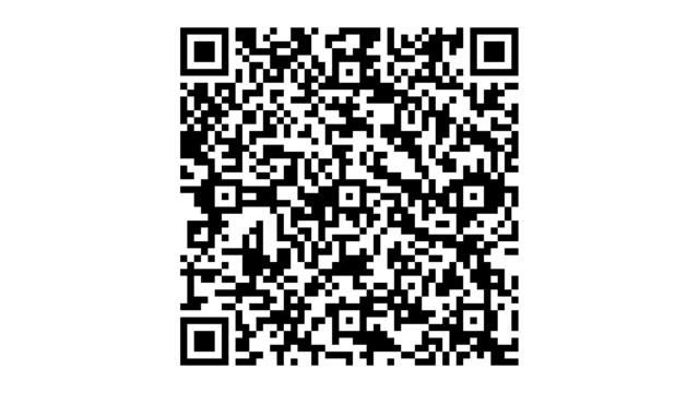 Volkswagen POLO 1.0 TSI LIFE **NL-Auto** Parkeersensoren v.a. / apple carplay / android