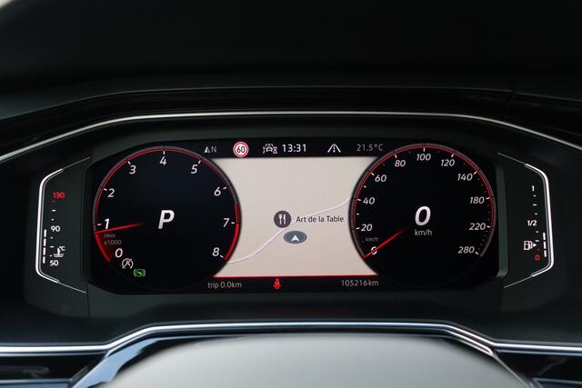 Volkswagen POLO 2.0 TSI GTI DSG, Pano, Beats, Keyless