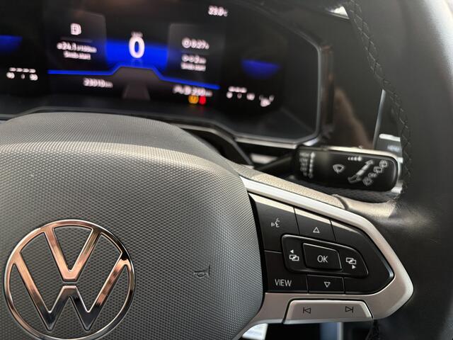 Volkswagen POLO 1.0 TSI Life Airco - Apple carplay - Parkeersensoren - Led verlichting - Radio - Cruise control - Bluetooth - Stuur multifunctioneel - Elektrische ramen - Licht metalen velgen 15 inch