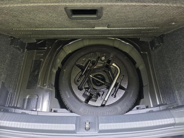 Volkswagen POLO 1.0 TSI R-Line Edition |Carplay|Camera|Navi|