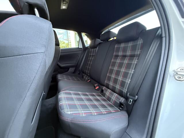 Volkswagen POLO 2.0 TSI GTI PANO,BRESCIA,NAV/CAM