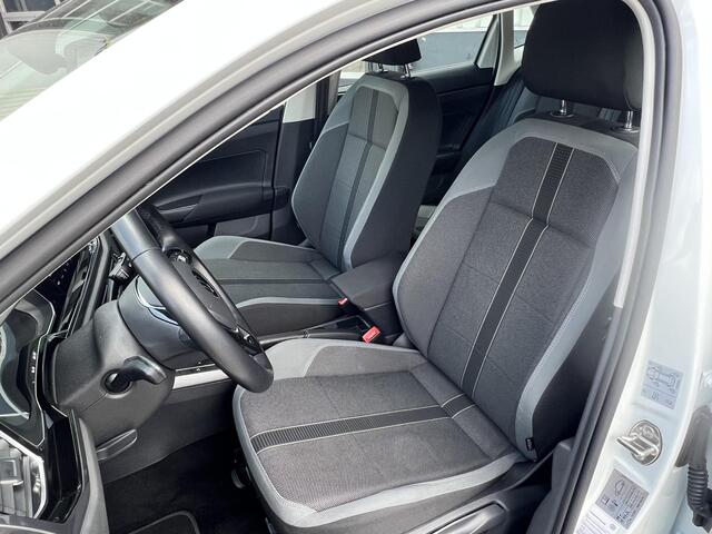 Volkswagen POLO 1.0 TSI Highline Business R R-line DSG Automaat