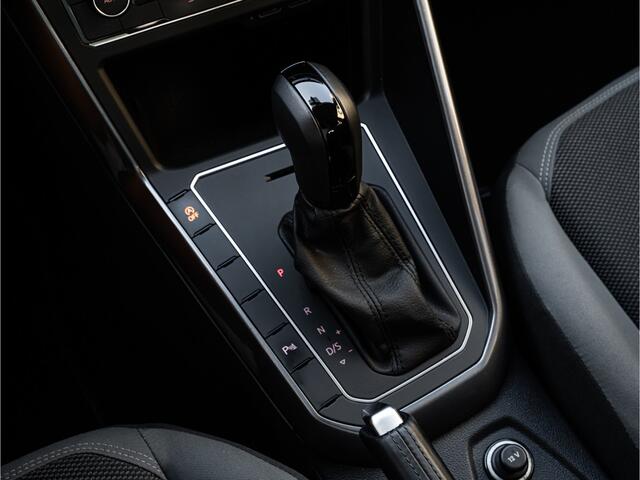 Volkswagen POLO 1.0 TSI R-Line 16 INCH VIRTUAL DASH PDC CRUISE AMBIENTE VERLICHTING